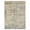 Loloi Millennium Saillo Power Loomed Rug