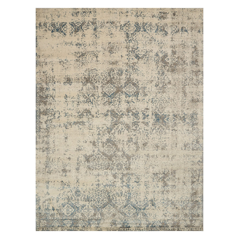 Loloi Millennium Saillo Power Loomed Rug