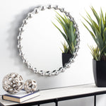 Wayland Wall Mirror