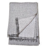 Sefte Misti Woven Throw Blanket