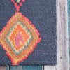 Kiowa Hand Tufted Rug