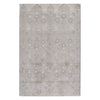 Nikki Chu by Jaipur Living Malilla Inigo Power Loomed Rug