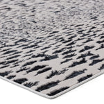 Nikki Chu by Jaipur Living Malilla Kimball Power Loomed Rug