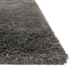 Loloi II Mila Shag Hand Tufted Rug