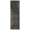 Loloi II Mila Shag Hand Tufted Rug