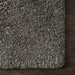 Loloi II Mila Shag Hand Tufted Rug