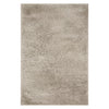 Loloi II Mila Shag Hand Tufted Rug