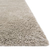 Loloi II Mila Shag Hand Tufted Rug