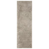 Loloi II Mila Shag Hand Tufted Rug