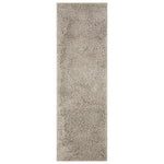 Loloi II Mila Shag Hand Tufted Rug