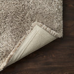 Loloi II Mila Shag Hand Tufted Rug