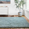 Loloi II Mila Shag Hand Tufted Rug