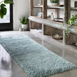 Loloi II Mila Shag Hand Tufted Rug