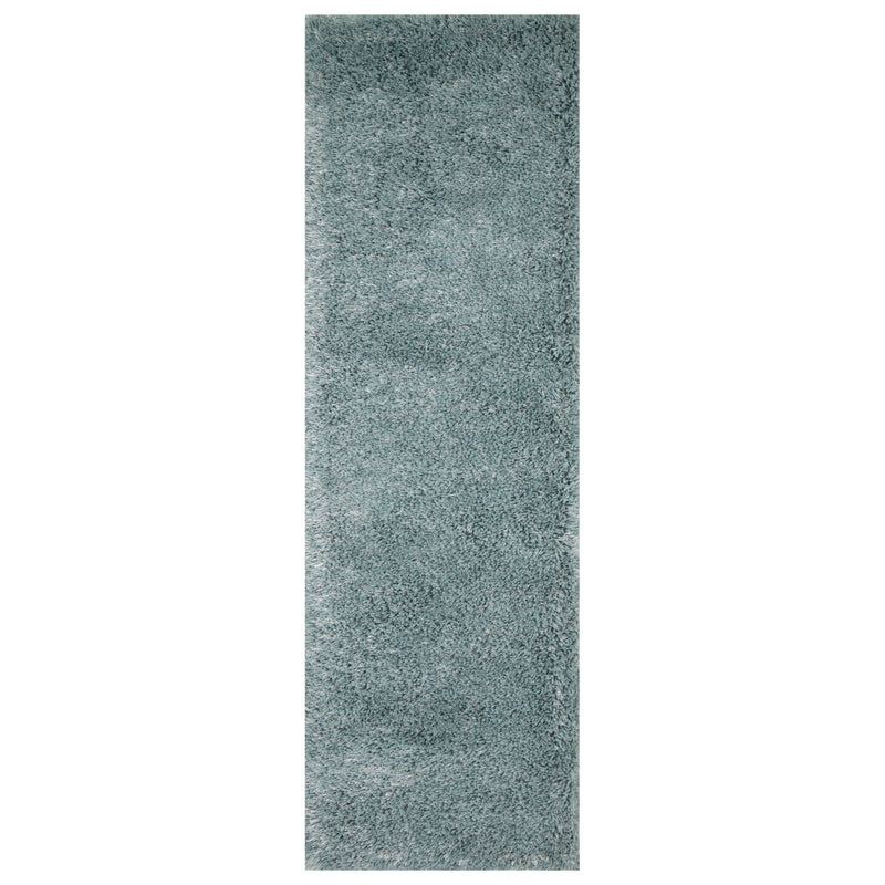 Loloi II Mila Shag Hand Tufted Rug