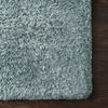 Loloi II Mila Shag Hand Tufted Rug