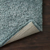 Loloi II Mila Shag Hand Tufted Rug