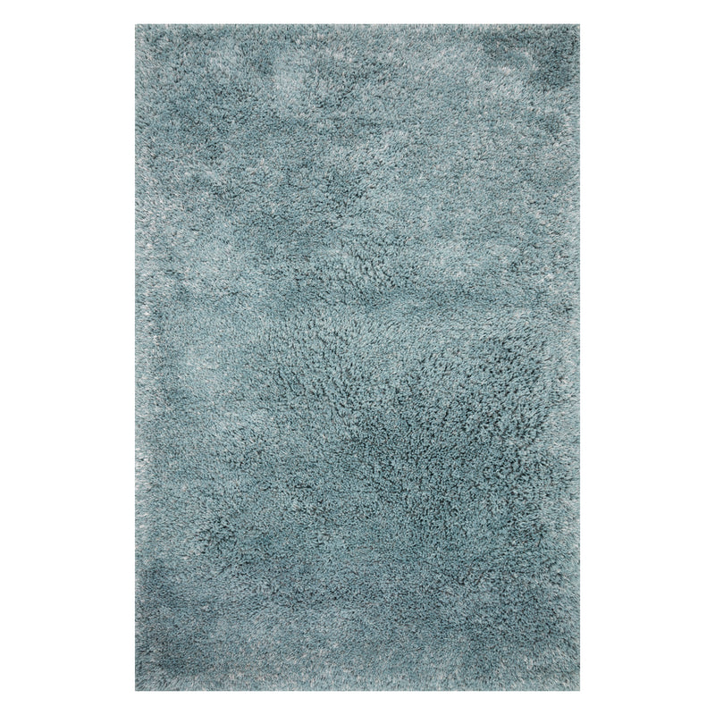 Loloi II Mila Shag Hand Tufted Rug