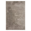 Loloi II Mila Shag Hand Tufted Rug