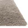 Loloi II Mila Shag Hand Tufted Rug