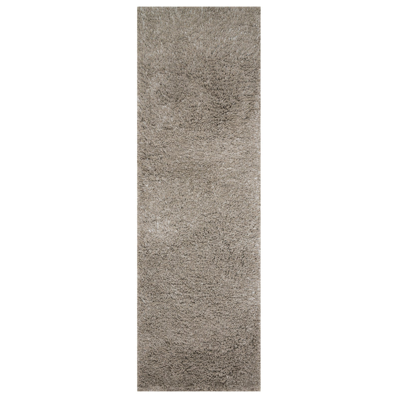 Loloi II Mila Shag Hand Tufted Rug