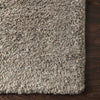 Loloi II Mila Shag Hand Tufted Rug