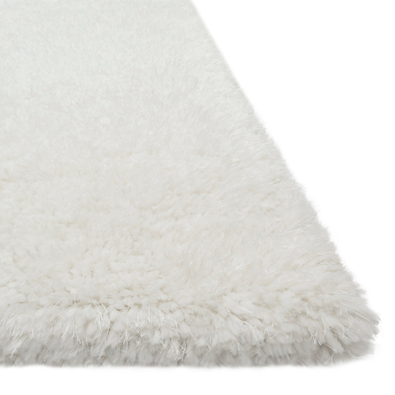 Loloi II Mila Shag Hand Tufted Rug