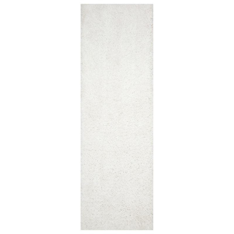 Loloi II Mila Shag Hand Tufted Rug