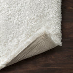 Loloi II Mila Shag Hand Tufted Rug