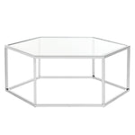 Chatham Coffee Table