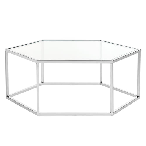 Chatham Coffee Table