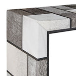 Villa and House Mondrian Console Table