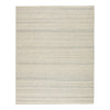 Jaipur Living Mendoza Culver Handwoven Rug