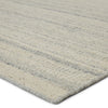 Jaipur Living Mendoza Culver Handwoven Rug