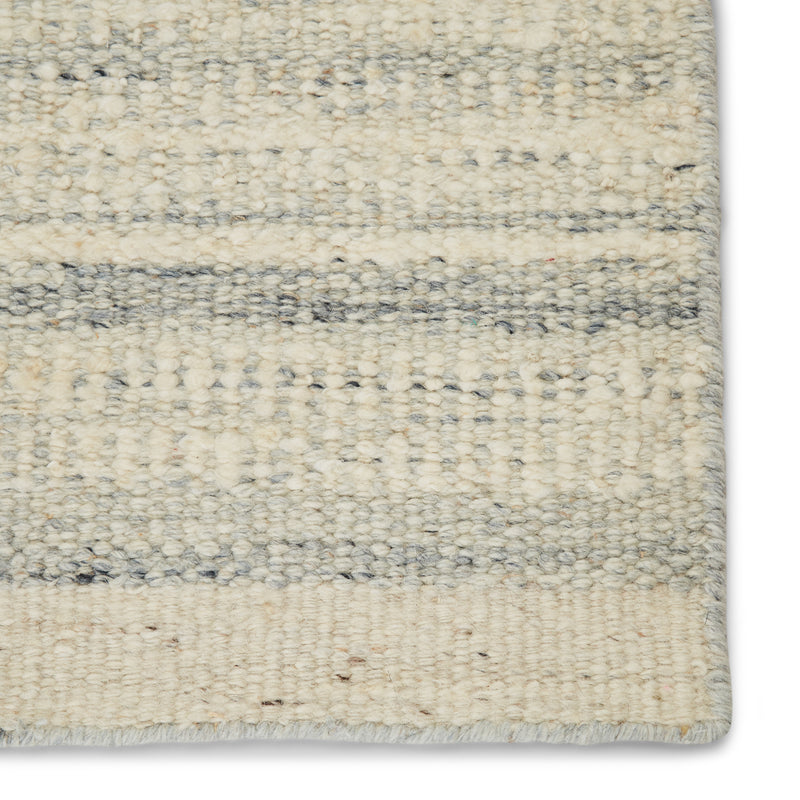 Jaipur Living Mendoza Culver Handwoven Rug