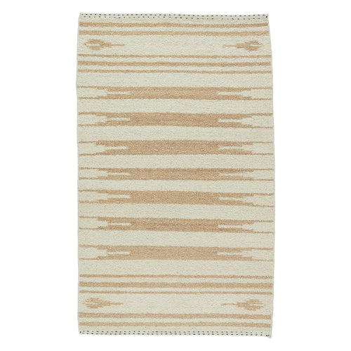 Jaipur Living Mendoza Lomita Handwoven Rug