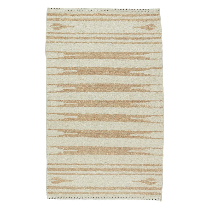 Jaipur Living Mendoza Lomita Handwoven Rug