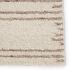 Jaipur Living Mendoza Torin Handwoven Rug