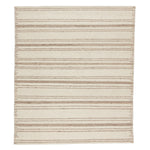 Jaipur Living Mendoza Torin Handwoven Rug