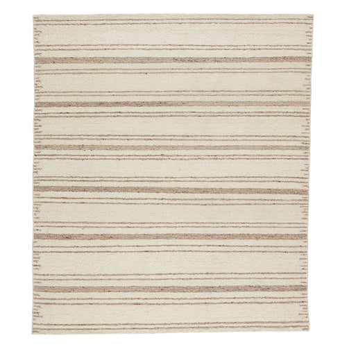 Jaipur Living Mendoza Torin Handwoven Rug