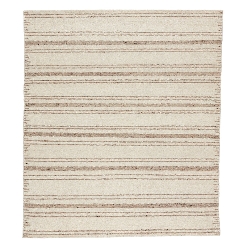 Jaipur Living Mendoza Torin Handwoven Rug