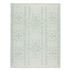 Jaipur Living Monarch Cirus Hand Knotted Rug