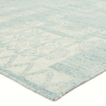 Jaipur Living Monarch Cirus Hand Knotted Rug