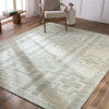 Jaipur Living Monarch Cirus Hand Knotted Rug