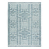 Jaipur Living Monarch Cirus Hand Knotted Rug