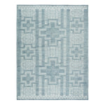 Jaipur Living Monarch Cirus Hand Knotted Rug