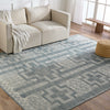 Jaipur Living Monarch Cirus Hand Knotted Rug