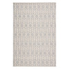 Jaipur Living Monteclair Galloway Indoor/Outdoor Rug