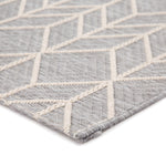 Jaipur Living Monteclair Galloway Indoor/Outdoor Rug