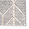 Jaipur Living Monteclair Galloway Indoor/Outdoor Rug