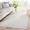 Jaipur Living Monteclair Galloway Indoor/Outdoor Rug